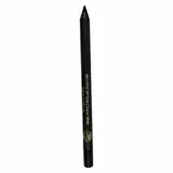 Mehron Pro-Pencil Slim