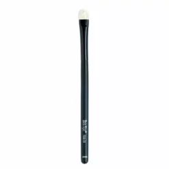 Ben Nye Fine Detail Makeup Brush 26 Ben Nye Fine Detail Makeup Brush