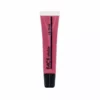 Face Atelier Lip Glaze
