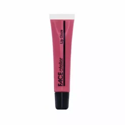 Face Atelier Lip Glaze