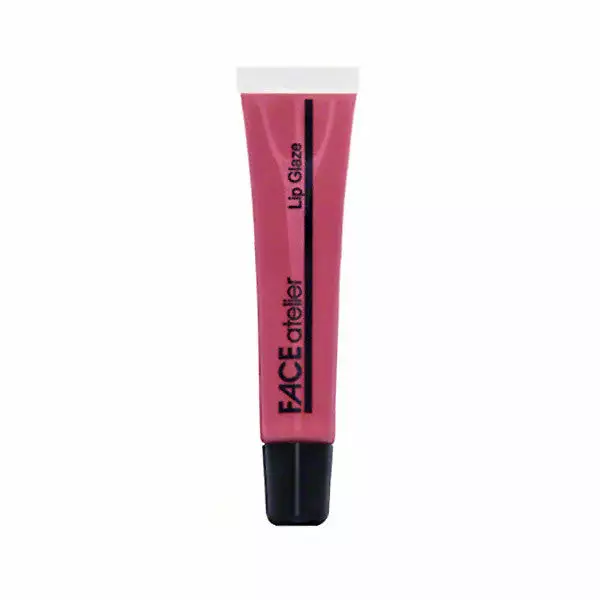 Face Atelier Lip Glaze 1 Face Atelier Lip Glaze