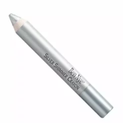 Ben Nye Shimmer Crayon 17 Ben Nye Shimmer Crayon