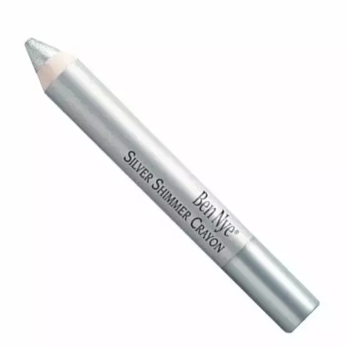 Ben Nye Shimmer Crayon 4 Ben Nye Shimmer Crayon