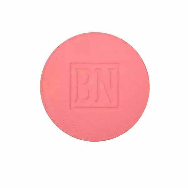 Ben Nye Powder Blush And Contour Refill 1 Ben Nye Powder Blush And Contour Refill