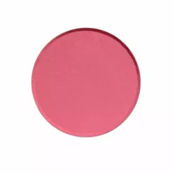 La Femme Blush Rouge Refill Pans 66 La Femme Blush Rouge Refill Pans