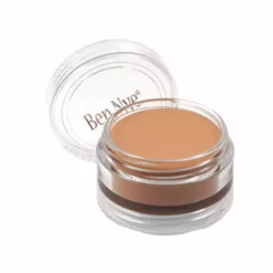 Ben Nye Neutralizers And Concealers 29 Ben Nye Neutralizers And Concealers