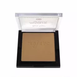 Ben Nye MediaPRO Mojave Poudre Compacts