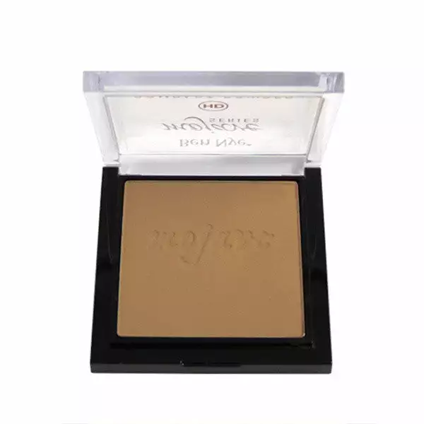 Ben Nye MediaPRO Mojave Poudre Compacts 2 Ben Nye MediaPRO Mojave Poudre Compacts