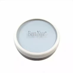 Ben Nye Professional Creme Series