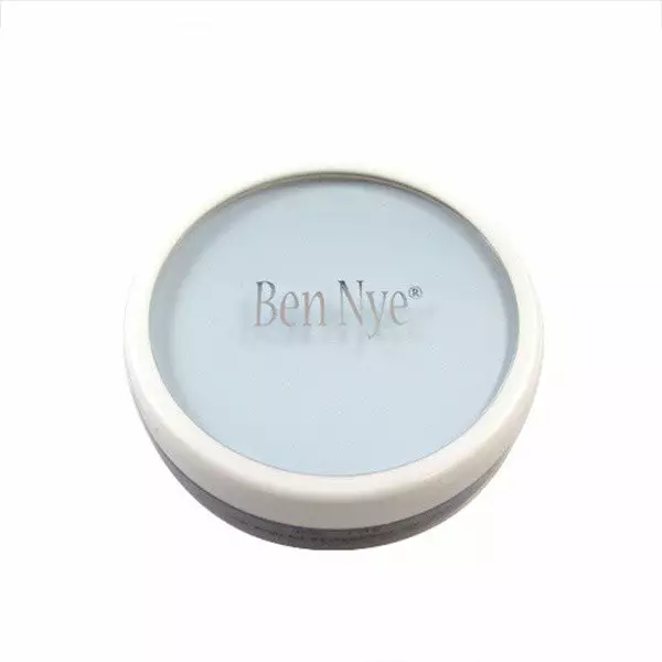 Ben Nye Professional Creme Series 1 Ben Nye Professional Creme Series