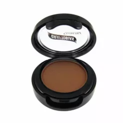 Graftobian HD Brow Powder