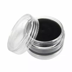 Ben Nye MediaPRO Eye Definer