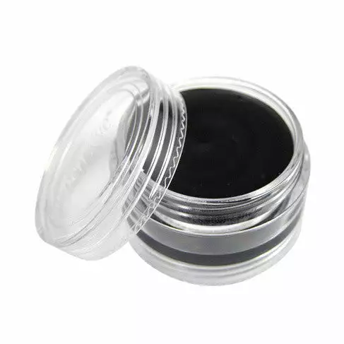 Ben Nye MediaPRO Eye Definer 1 Ben Nye MediaPRO Eye Definer