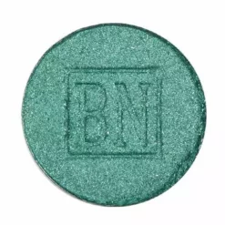 Ben Nye Pearl Sheen Eye Accents Refill