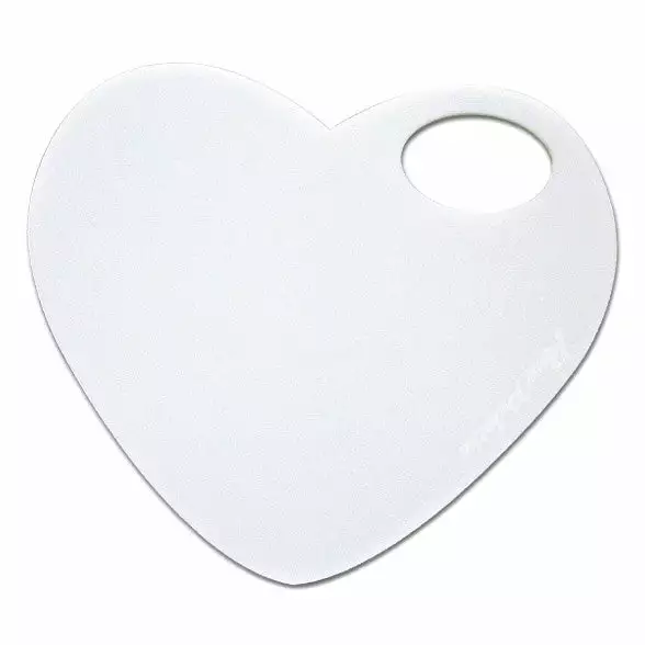 Paw Palette Raw Luv Kits & Tools 1 Paw Palette Raw Luv Kits & Tools