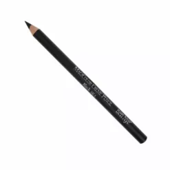 Ben Nye MagiColor Creme Pencil 18 Ben Nye MagiColor Creme Pencil