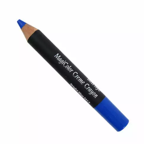 Ben Nye Magicolor Creme Crayon Makeup 2 Ben Nye Magicolor Creme Crayon Makeup