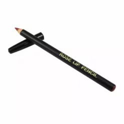 Joe Blasco Lip Pencil