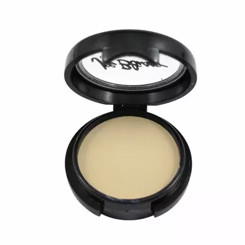 Joe Blasco Neutralizer And Tattoo Cover 1 Joe Blasco Neutralizer And Tattoo Cover