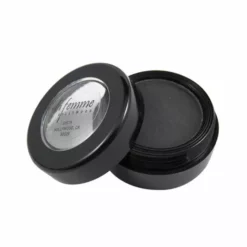 La Femme Cake Eye Liner