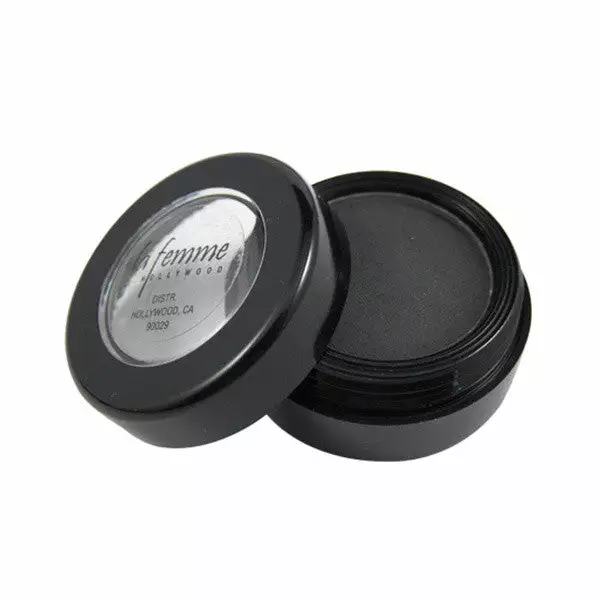 La Femme Cake Eye Liner 1 La Femme Cake Eye Liner