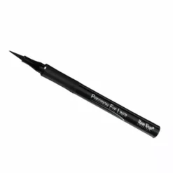Ben Nye Precision Eye Liner