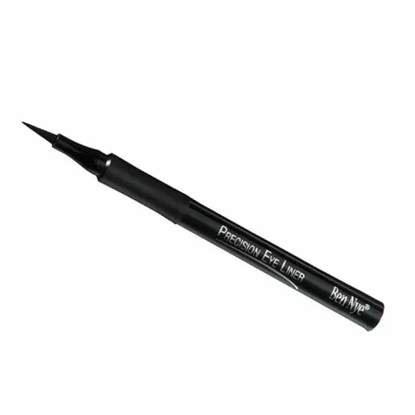 Ben Nye Precision Eye Liner 2 Ben Nye Precision Eye Liner