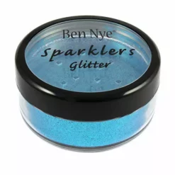 Ben Nye Sparklers Loose Glitter