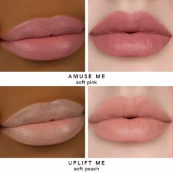 Jouer Blush & Bloom Cheek + Lip Duo 18 Jouer Blush & Bloom Cheek + Lip Duo