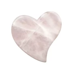 Tools Jenny Patinkin Uplifting Gua Sha Heart