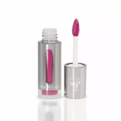 Danessa Myricks Beauty Vision Flush 21 Danessa Myricks Beauty Vision Flush