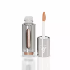 Danessa Myricks Beauty Vision Flush 22 Danessa Myricks Beauty Vision Flush