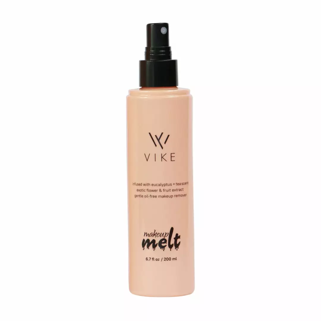 VIKE Beauty Makeup Melt Kits & Tools 1 VIKE Beauty Makeup Melt Kits & Tools