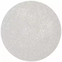 Sydney Grace Pressed Pigment Eyeshadows 100 Sydney Grace Pressed Pigment Eyeshadows