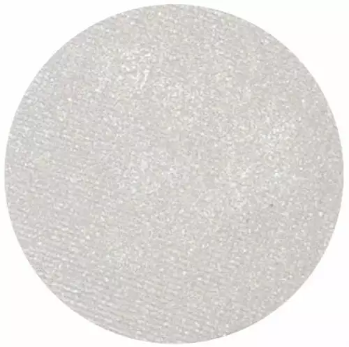 Sydney Grace Pressed Pigment Eyeshadows 19 Sydney Grace Pressed Pigment Eyeshadows