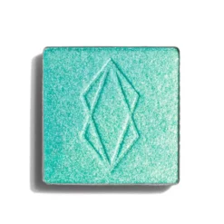 Lethal Cosmetics MAGNETIC Pressed Eyeshadow (Metallic) 49 Lethal Cosmetics MAGNETIC Pressed Eyeshadow (Metallic)