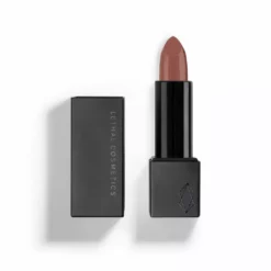 Lethal Cosmetics Spire Lipstick 12 Lethal Cosmetics Spire Lipstick