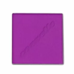 Cozzette Infinite Matte Eye Shadows 59 Cozzette Infinite Matte Eye Shadows