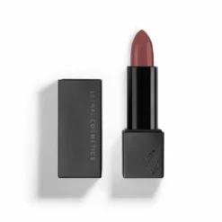 Lethal Cosmetics Spire Lipstick 13 Lethal Cosmetics Spire Lipstick