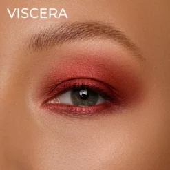 Rituel De Fille Ash And Ember Eye Soot Eyes 57 Rituel De Fille Ash And Ember Eye Soot Eyes