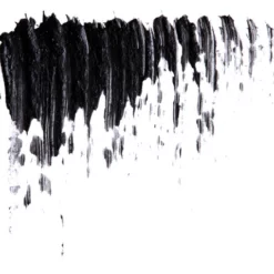 Kevyn Aucoin The Volume Mascara (Rich Pitch Black) 5 Kevyn Aucoin The Volume Mascara (Rich Pitch Black)