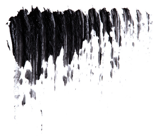 Kevyn Aucoin The Volume Mascara (Rich Pitch Black) 3 Kevyn Aucoin The Volume Mascara (Rich Pitch Black)