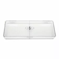 Vueset Crazy Jane - 2 Sections Kits & Tools