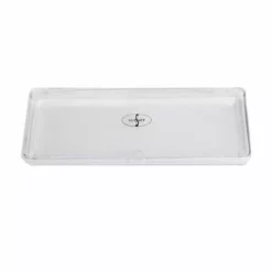 Vueset Star Nova - 1 Section Kits & Tools