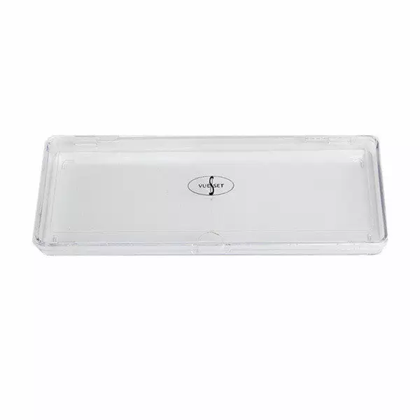 Vueset Star Nova - 1 Section Kits & Tools 1 Vueset Star Nova - 1 Section Kits & Tools