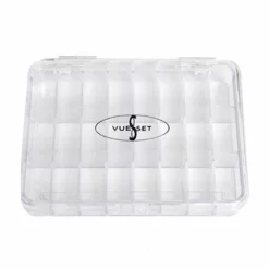 Vueset Tahiti - 24 Sections