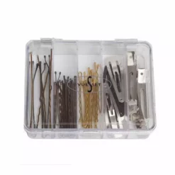 Kits & Tools Vueset Taxi - 5 Sections