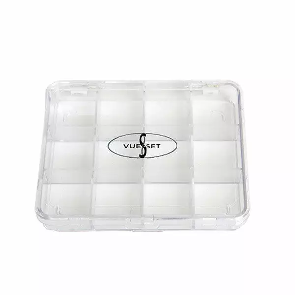 Vueset Viking Jack - 12 Sections Kits & Tools 1 Vueset Viking Jack - 12 Sections Kits & Tools