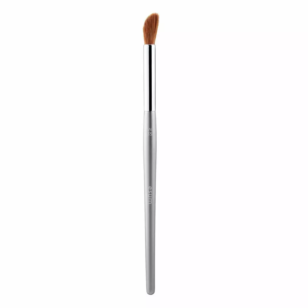 Esum Eye Brushes 13 Esum Eye Brushes