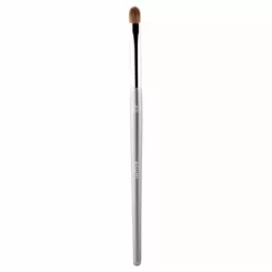 Esum Eye Brushes 16 Esum Eye Brushes